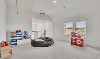 601 Wilderness Point Ln, Anna, TX 75409