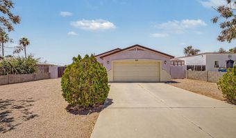 1564 S ROYAL PALM Rd, Apache Junction, AZ 85119