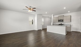 906 Captains Corner Ct, Beech Island, SC 29842