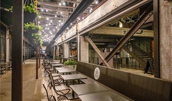 216 Haralson Ln NE, Atlanta, GA 30307