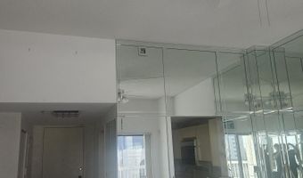 3101 Boardwalk 615-2, Atlantic City, NJ 08401