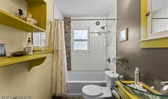 303 N Broadway, Bozeman, MT 59715