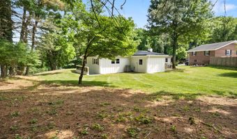 121 NE Hill Dr, Abingdon, VA 24210