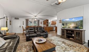 112 Spruce Ln, Bayfield, CO 81122