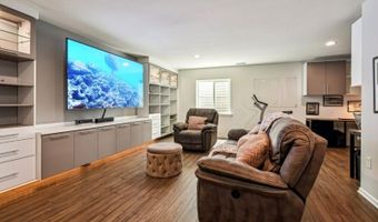 18 Blazingstar Way, Allamuchy Twp., NJ 07840