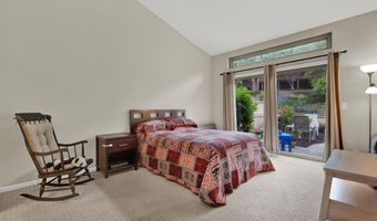 404 Mahogany Gln, Escondido, CA 92026