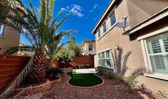 10411 Garland Grove Way, Las Vegas, NV 89135