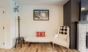 137 Benchmark Rd 423, Avon, CO 81620