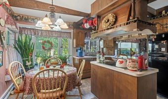 922 Warwick Tpke, Alloway, NJ 07421