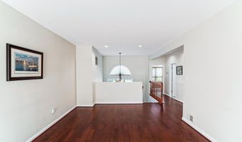 611 MARTINGALE Ln, Arnold, MD 21012