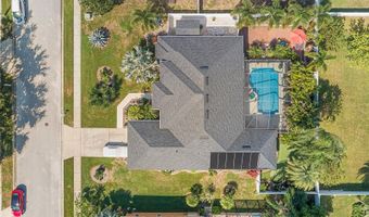 539 RENEE Dr, Auburndale, FL 33823