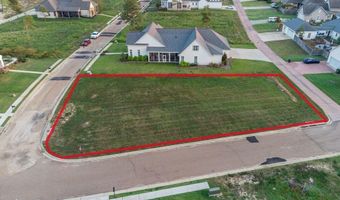 817 Arbor Pointe, Brandon, MS 39047