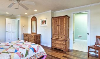 5185 Main St, Bay City, OR 97107