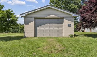 1655 Mary Lamons Rd, Afton, TN 37616