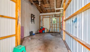 118 W Chicago Rd, Allen, MI 49227