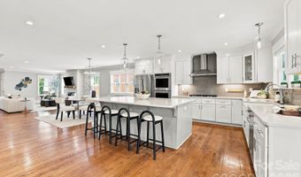 2617 Commonwealth Ave, Charlotte, NC 28205