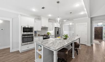 1436 Bellingham Dr, Beech Island, SC 29842