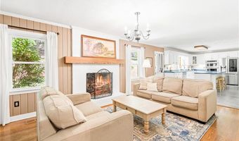 1011 Westmont Dr, Asheboro, NC 27205