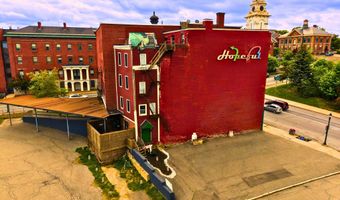 158 Main St, Bangor, ME 04401