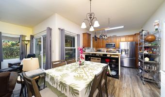 99-2056 PUKEAWE Cir, Hawaii National Park, HI 96718