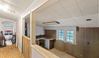 653 Seth Turner Rd, Albertson, NC 28508