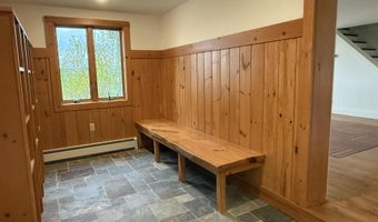 2510 E Hill Rd, Andover, VT 05143