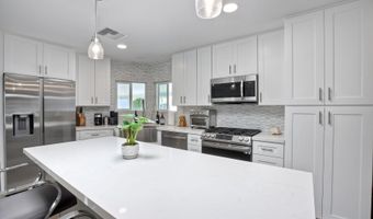 7232 San Benito 353, Carlsbad, CA 92011