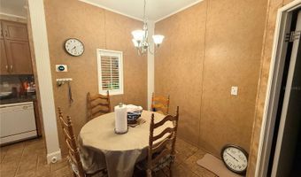 21809 SUNSET Dr, Astor, FL 32102