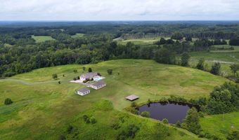 13177 Philpott Rd, Alton, VA 24520