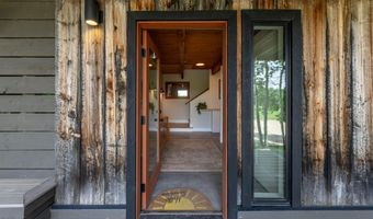50 W RIGBY Rd, Alta, WY 83414