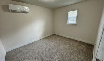 435 S Spicer Dr, Austin, IN 47102