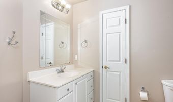 1901 HAMLET Pl N, Bel Air, MD 21015