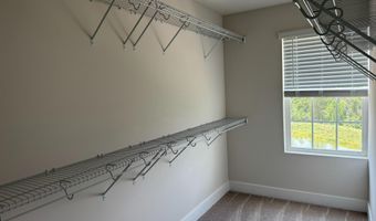 1880 RITTER Dr, Baltimore, MD 21244