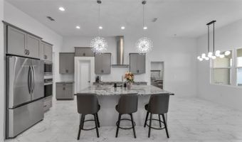 1029 BERGAMOT Dr, Bartow, FL 33830