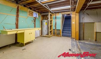 2636 Big Horn Ave, Cody, WY 82414