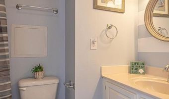 39689 ROUND ROBIN Way #3105, Bethany Beach, DE 19930