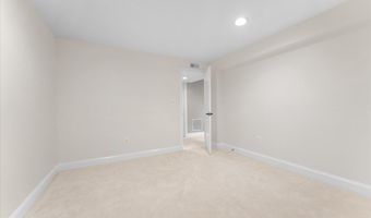 41636 MATTINGLY Dr, Aldie, VA 20105