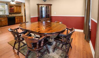 900 Danforth St, Alton, IL 62002