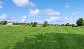 N3306 COUNTY ROAD EE, Appleton, WI 54913