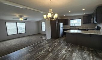 1411 Center Dr 132, Alden, NY 14004