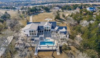14848 County Road 525, Anna, TX 75409