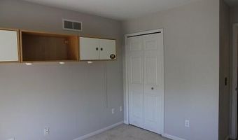 3057 Barclay Way, Ann Arbor, MI 48105