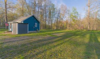 38618 State Highway 18, Aitkin, MN 56431