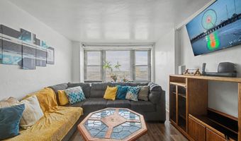 101 S Raleigh Ave 815, Atlantic City, NJ 08401