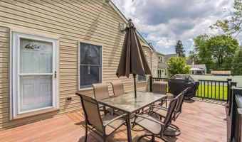 1228 EAST Ave, Abington, PA 19001