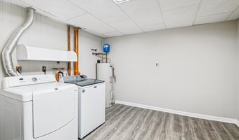 23 COPLEY Ct, Annapolis, MD 21403