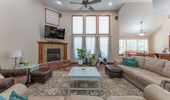 2834 County Street 2791, Chickasha, OK 73018