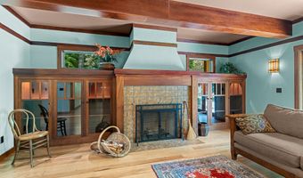 56190 BULLARDS FERRY Rd, Bandon, OR 97411