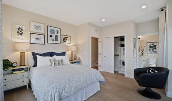 1226 AUBREY Walk EDINBURGH 54, Potomac, MD 20854