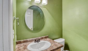 11999 Lake Maud Trl, Audubon, MN 56511